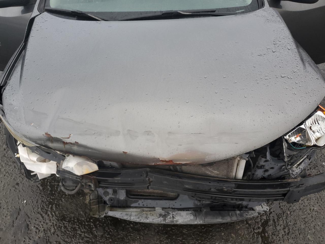 2013 Kia Forte - Image 12