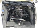 Candia, NH에서 판매 중인 2014 Porsche Cayenne  - Front End