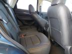 2023 Mazda Cx-5 Premium na sprzedaż w Cartersville, GA - Front End