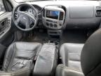 2004 Ford Escape Xlt for Sale in Bridgeton, MO - Front End