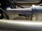 2023 Yamaha Yz250 Fx продається в Albuquerque, NM - Front End