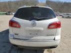 2017 Buick Enclave  for Sale in Hurricane, WV - Side