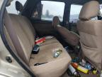 2001 Toyota 4Runner Sr5 for Sale in Woodburn, OR - Front End