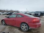 2004 Honda Accord Ex იყიდება Des Moines-ში, IA - All Over