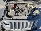 2022 Jeep Wrangler Unlimited Sahara за продажба в Harleyville, SC - Front End