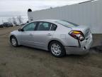 2010 Nissan Altima Base na sprzedaż w Windsor, NJ - Rear End