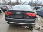 2014 Audi A8 L Tdi Quattro for Sale in Franklin, WI - Minor Dent/Scratches