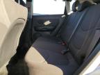 2012 Kia Soul  for Sale in Arlington, WA - Side
