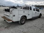 2013 Ford F350 Super Duty for Sale in Loganville, GA - All Over