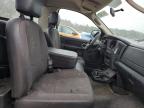 Harleyville, SC에서 판매 중인 2005 Dodge Ram 1500 St - Front End