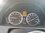 2016 Acura Rdx  for Sale in Eight Mile, AL - Front End