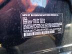 2014 Bmw 328 Xigt for Sale in Finksburg, MD - Front End