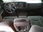 2004 Chevrolet Silverado C1500 للبيع في Sacramento، CA - All Over