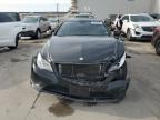 2016 Mercedes-Benz E 400 იყიდება New Orleans-ში, LA - Front End