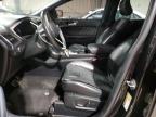 2020 Ford Edge St na sprzedaż w West Mifflin, PA - Front End