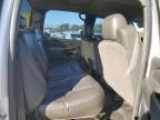 2006 Chevrolet Silverado C2500 Heavy Duty for Sale in Ellenwood, GA - Side