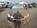 2008 Lexus Gs 350 de vânzare în Kapolei, HI - Water/Flood