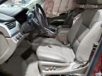 2020 Gmc Yukon Xl K1500 Slt en Venta en Billings, MT - Rollover