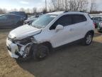 Windsor, NJ에서 판매 중인 2019 Chevrolet Trax 1Lt - Front End