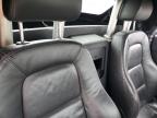 2005 Audi Tt  zu verkaufen in Walton, KY - Mechanical