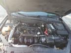 2011 Ford Fusion Se for Sale in Savannah, GA - Front End