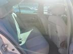 2004 Chevrolet Malibu  for Sale in Gaston, SC - Front End