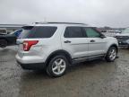 2017 Ford Explorer Xlt for Sale in Lumberton, NC - Rear End