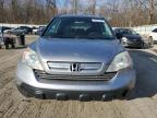 2008 Honda Cr-V Ex en Venta en Ellwood City, PA - Front End