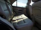 2007 Kia Sorento Ex იყიდება Pennsburg-ში, PA - Front End