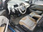 2014 Bmw I3 Rex იყიდება Portland-ში, OR - Rear End