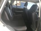 2006 Suzuki Grand Vitara Premium en Venta en Angola, NY - Front End