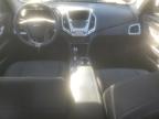 2017 Gmc Terrain Sle იყიდება Kansas City-ში, KS - Rear End