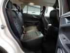 2024 Ford Edge Sel en Venta en West Mifflin, PA - Front End