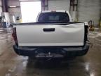 2013 Toyota Tacoma Access Cab იყიდება Rogersville-ში, MO - Rollover