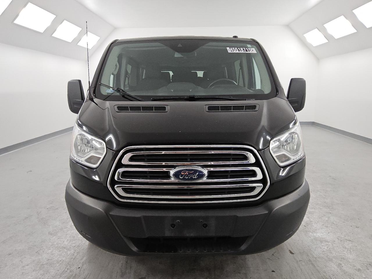 2019 Ford Transit T-350 for Sale in Van Nuys, CA - Normal Wear