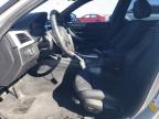 2014 Bmw 320 I за продажба в Nampa, ID - Mechanical