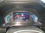 Ham Lake, MN에서 판매 중인 2019 Honda Odyssey Ex - Front End