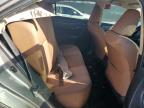 Orlando, FL에서 판매 중인 2014 Toyota Corolla L - All Over