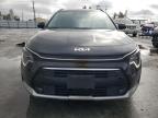 2023 Kia Niro Ex na sprzedaż w Sun Valley, CA - Side