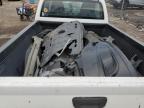 Chalfont, PA에서 판매 중인 2012 Chevrolet Colorado - Front End
