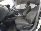 2018 Ford Fusion Se na sprzedaż w Lawrenceburg, KY - Side
