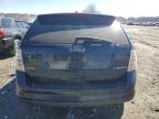 2008 Ford Edge Limited продається в Cahokia Heights, IL - Front End