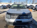 2019 Volkswagen Atlas Se იყიდება Bridgeton-ში, MO - Rear End