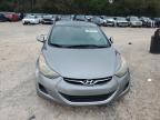 2013 Hyundai Elantra Gls for Sale in Eight Mile, AL - Side