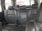 2003 Honda Pilot Exl for Sale in Conway, AR - All Over