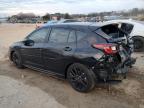 2024 Subaru Impreza Rs en Venta en Tanner, AL - Rear End