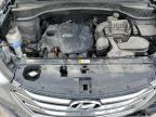 Wichita, KS에서 판매 중인 2013 Hyundai Santa Fe Sport  - Front End