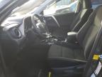 2015 Toyota Rav4 Xle en Venta en Mendon, MA - Front End