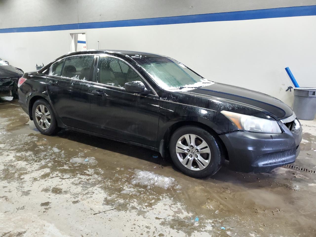 2011 Honda Accord - Image 4