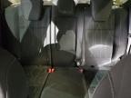 2018 Ford Ecosport Se იყიდება Lyman-ში, ME - Front End